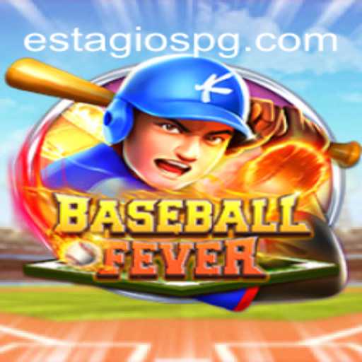 BaseballFever: Uma Imersão no Mundo do Beisebol