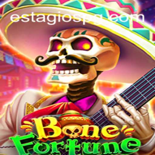 Descubra o Mundo de BoneFortune: Um Jogo de Estratégia e Sorte