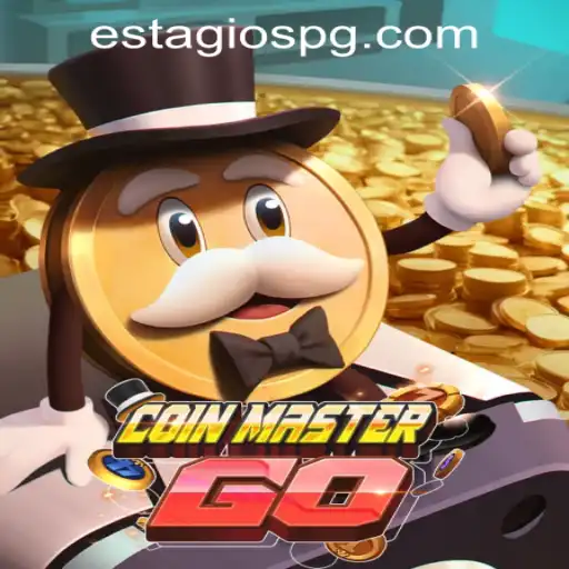 Explorando o Mundo de CoinMasterGO: Aventuras, Estratégias e Regras