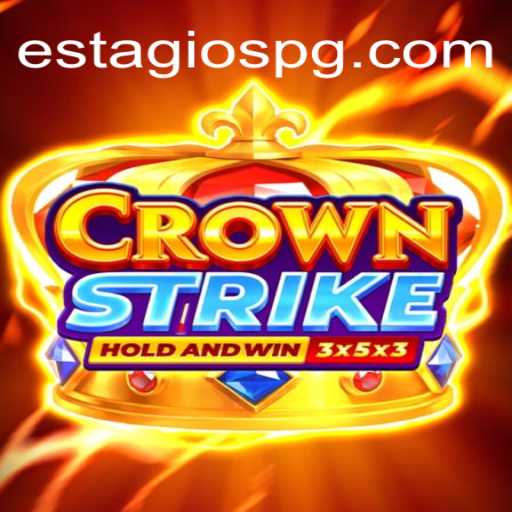 Crownstrike: Domine o Reino da Estratégia em um Jogo de Tabuleiro Moderno