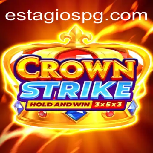 Crownstrike: Domine o Reino da Estratégia em um Jogo de Tabuleiro Moderno