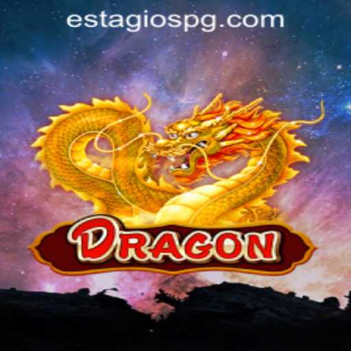 Explorando o Mundo do Jogo Dragon