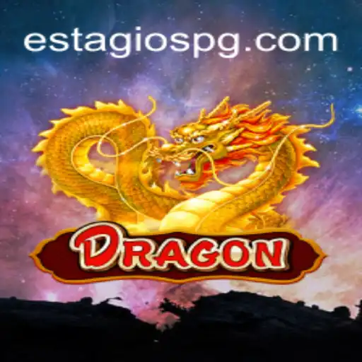 Explorando o Mundo do Jogo Dragon