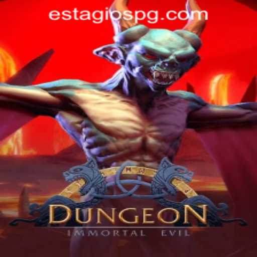 Explorando o Universo de Dungeon: Um Jogo de Estratégia e Aventura