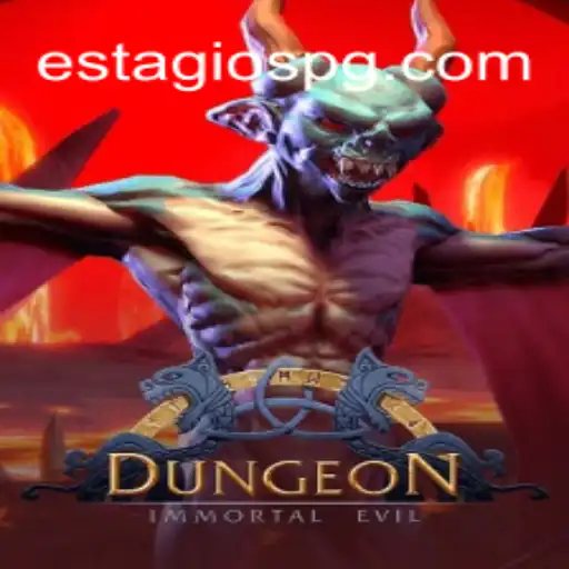 Explorando o Universo de Dungeon: Um Jogo de Estratégia e Aventura