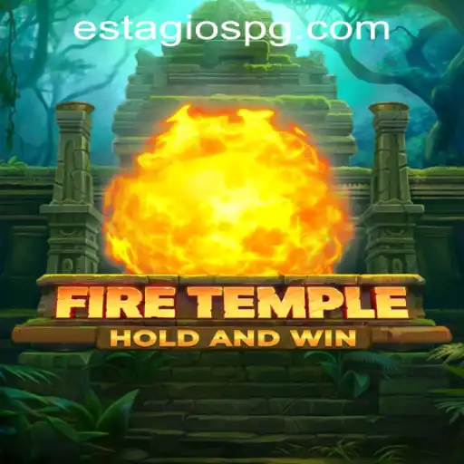 Descubra o fascinante mundo de FireTemple