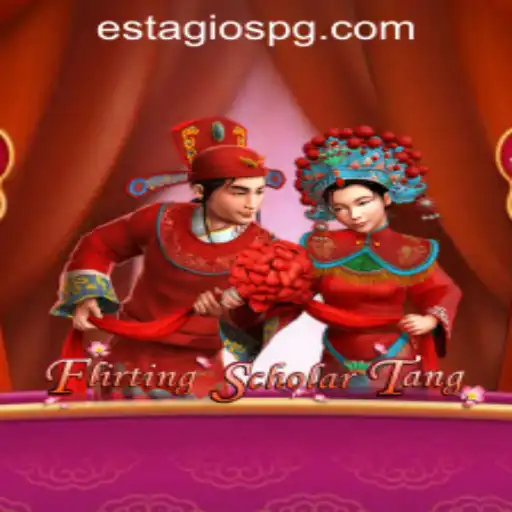 Explorando o Mundo do Jogo FlirtingScholarTang: Uma Jornada de Diversão e Estratégia