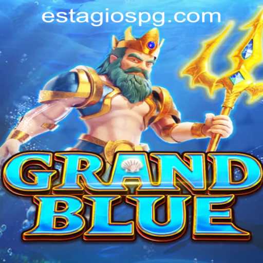 Explorando o Mundo Fantástico de GRANDBLUE: Um Jogo de Aventura Inesquecível