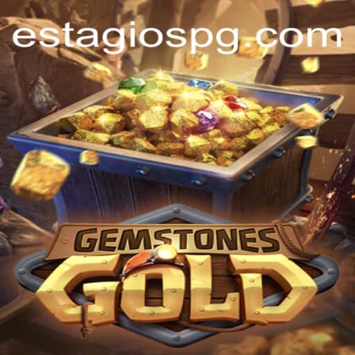 Explorando o Mundo de GemstonesGold: Aventura e Estratégia no Universo dos Game Lovers