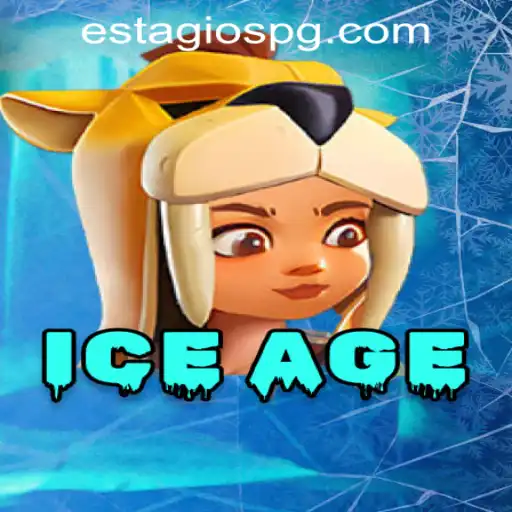 Descubra o Fascinante Mundo de IceAge: O Jogo de Aventuras no Gelo
