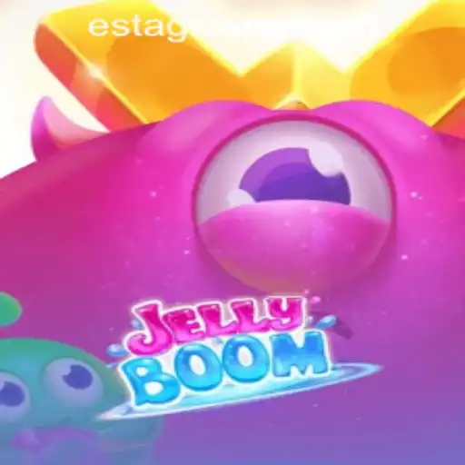 JellyBoom: Uma Jornada Cativante Pelo Mundo dos Quebra-cabeças