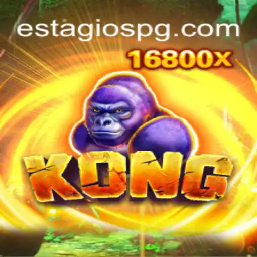 Explorando o Universo de Kong: Entenda o Jogo e Suas Regras
