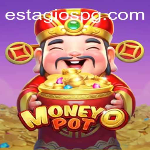 Descubra a Emoção de MoneyPot: Regras e Estratégias