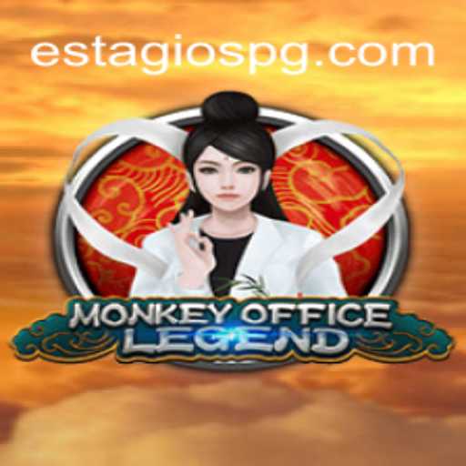 Explorando o Mundo de MonkeyOfficeLegend: O Jogo do Momento