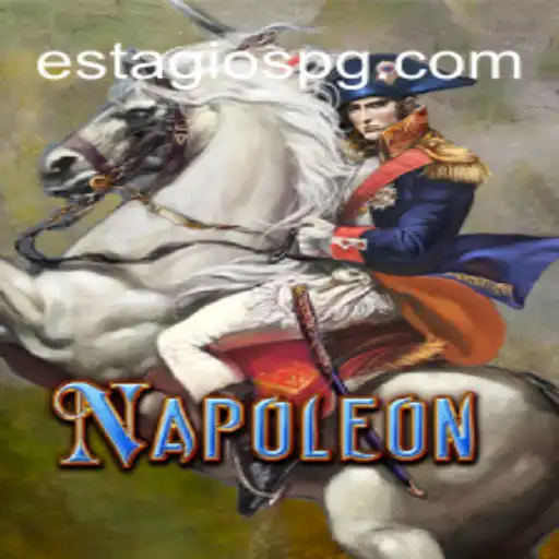 Descubra o Jogo de Cartas Napoleon