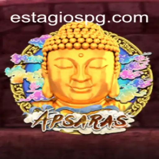 Descubra Apsaras: O Novo Fenômeno dos Jogos com www.EstagioPG.com
