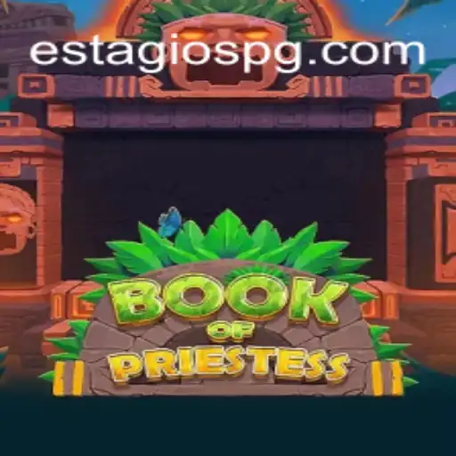 Explorando o Universo de BookOfPriestess: Regras, Descrição e Introdução ao Jogo