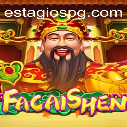 Explorando o Mundo do Jogo FaCaiShen: Regras e Estratégias