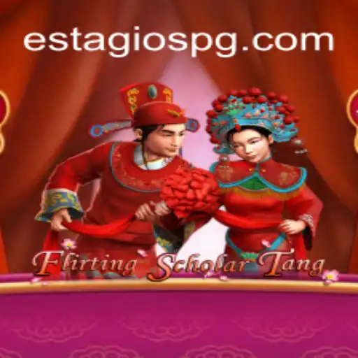 Explorando o Mundo do Jogo FlirtingScholarTang: Uma Jornada de Diversão e Estratégia