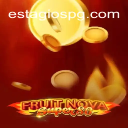 Explorando o Universo de 'FruitNovaSuper80': Um Jogo Marcante