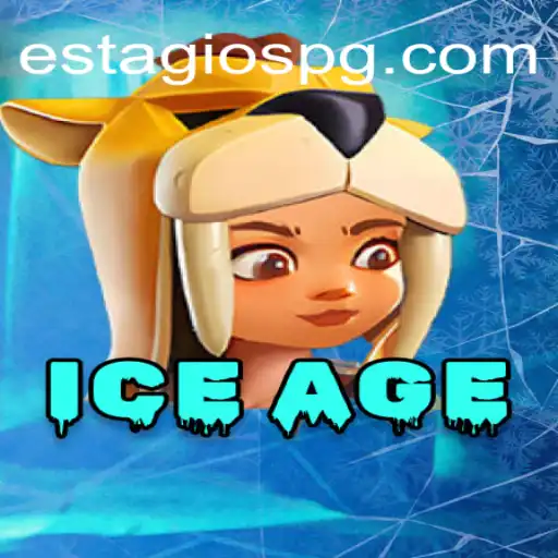 Descubra o Fascinante Mundo de IceAge: O Jogo de Aventuras no Gelo