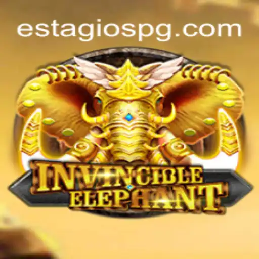 Descubra o Fascinante Mundo de 'InvincibleElephant': O Jogo que está Revolucionando 2023