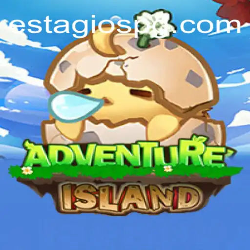 Explorando o Mundo de IslandsAdventure: Uma Jornada Inesquecível