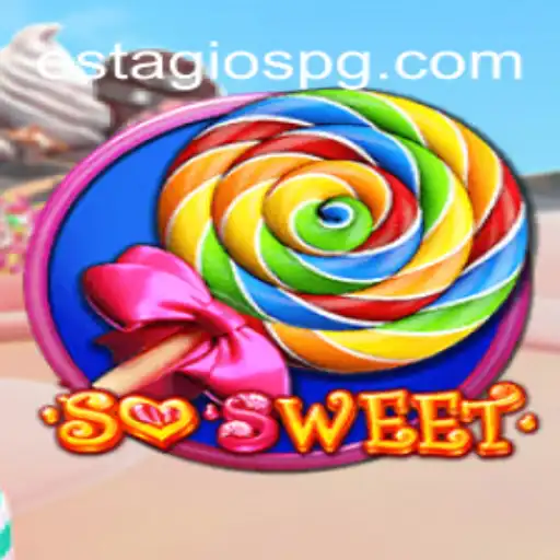 Descubra o Mundo Encantador de SoSweet: A Nova Sensação dos Jogos