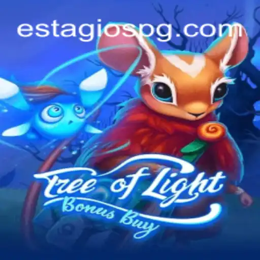 TreeOfLightBonusBuy: Um Jogo Revolucionário no Cenário Atual