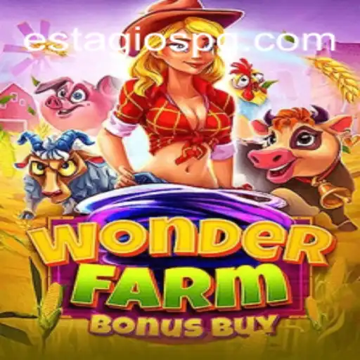 WonderFarmBonusBuy: Um Mergulho no Mundo da Agricultura Virtual