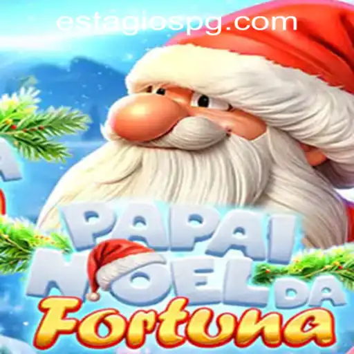 Descubra a Magia de PapaiNoeldaFortuna: O Jogo do Momento