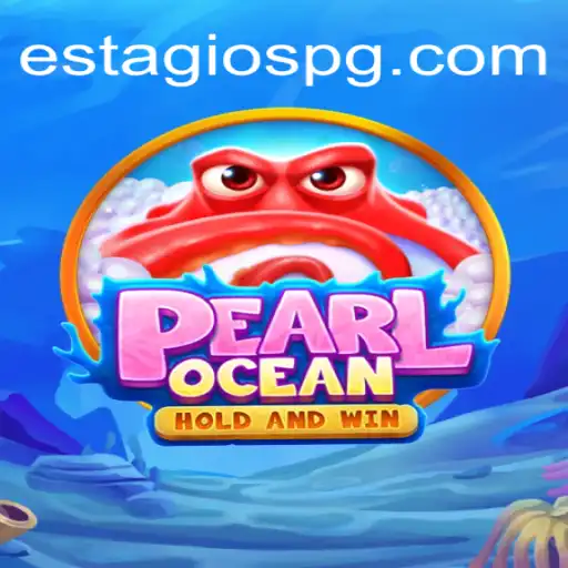 Descubra PearlOcean: Mergulhando no Universo do Novo Jogo de Estratégia