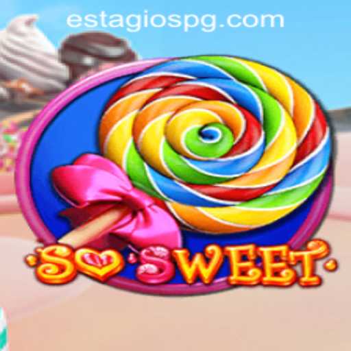 Descubra o Mundo Encantador de SoSweet: A Nova Sensação dos Jogos