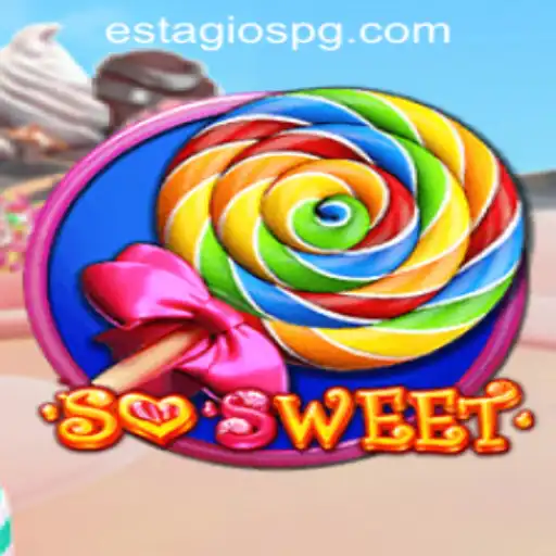 Descubra o Mundo Encantador de SoSweet: A Nova Sensação dos Jogos