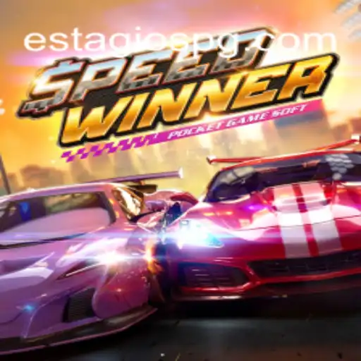SpeedWinner: O Jogo de Velocidade que Conquista Novos Fãs