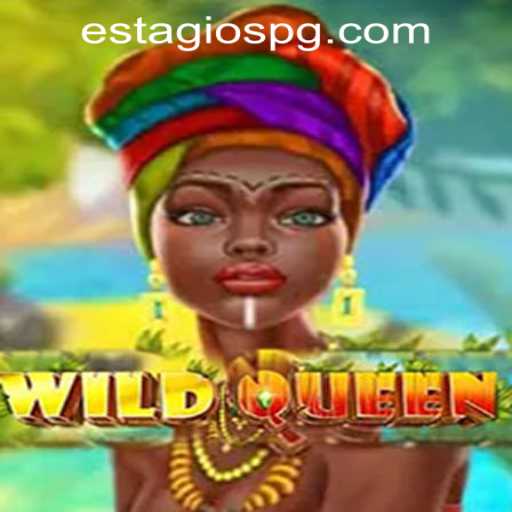 Explorando o Universo do Jogo WildQueen
