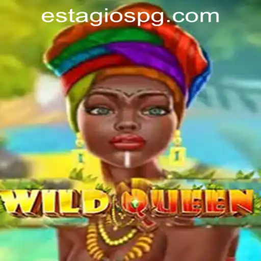 Explorando o Universo do Jogo WildQueen